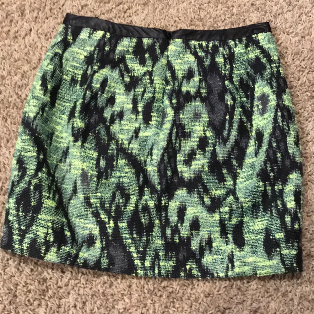 Skirt - Picture 3 of 5